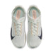 ナイキNIKEランニングシューズZOOMXSTREAKFLY2ズームエックスストリークフライ2マラソンジョギングHF6416-003