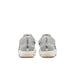 ナイキNIKEランニングシューズZOOMXSTREAKFLY2ズームエックスストリークフライ2マラソンジョギングHF6416-003
