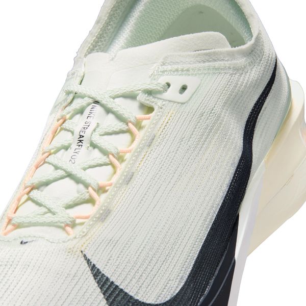 ナイキNIKEランニングシューズZOOMXSTREAKFLY2ズームエックスストリークフライ2マラソンジョギングHF6416-003