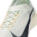 ナイキNIKEランニングシューズZOOMXSTREAKFLY2ズームエックスストリークフライ2マラソンジョギングHF6416-003