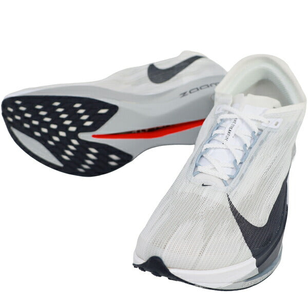 ナイキNIKEZOOMXSTREAKFLY2ズームXストリークフライ2メンズランニングシューズHF6416-100