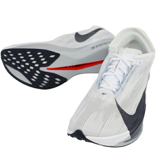 ナイキNIKEZOOMXSTREAKFLY2ズームXストリークフライ2メンズランニングシューズHF6416-100