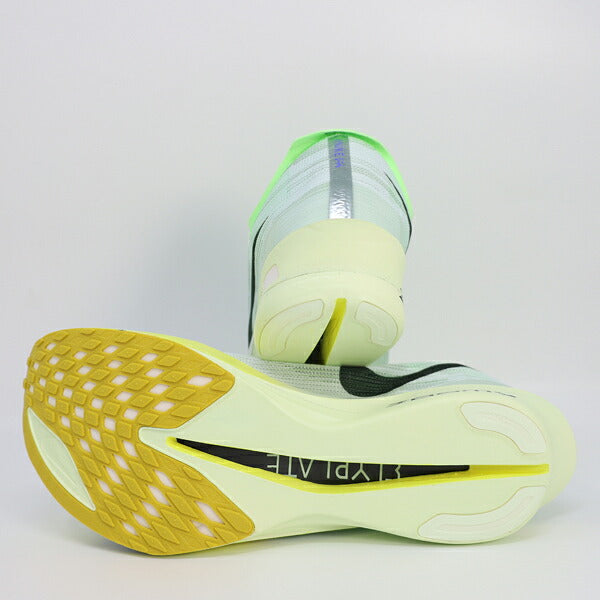 ナイキNIKEメンズランニングシューズZOOMXSTREAKFLY2ズームXストリークフライ2マラソンジョギングHF6416-300