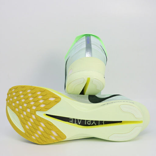 ナイキNIKEメンズランニングシューズZOOMXSTREAKFLY2ズームXストリークフライ2マラソンジョギングHF6416-300