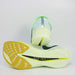 ナイキNIKEメンズランニングシューズZOOMXSTREAKFLY2ズームXストリークフライ2マラソンジョギングHF6416-300