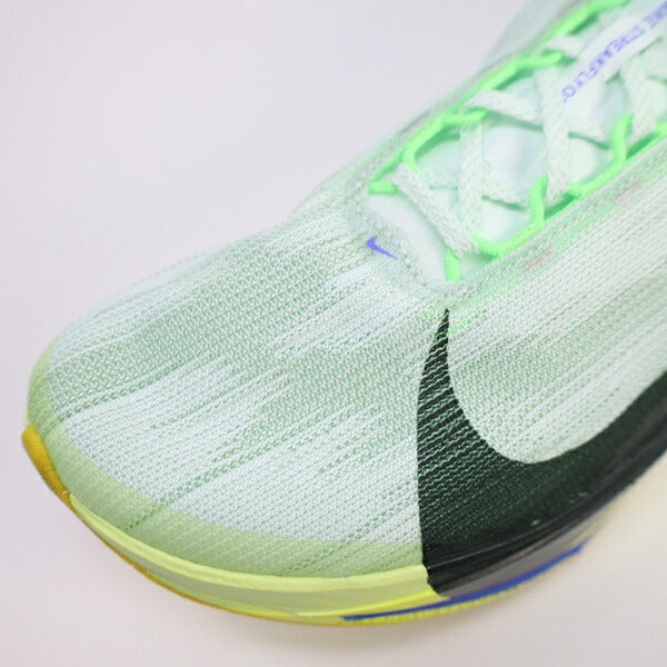 ナイキNIKEメンズランニングシューズZOOMXSTREAKFLY2ズームXストリークフライ2マラソンジョギングHF6416-300