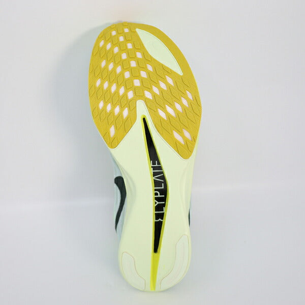 ナイキNIKEメンズランニングシューズZOOMXSTREAKFLY2ズームXストリークフライ2マラソンジョギングHF6416-300