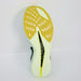 ナイキNIKEメンズランニングシューズZOOMXSTREAKFLY2ズームXストリークフライ2マラソンジョギングHF6416-300