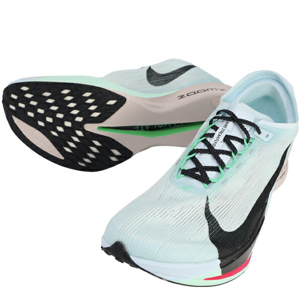 ナイキNIKEZOOMXSTREAKFLY2ズームXストリークフライ2メンズランニングシューズHF6416-400