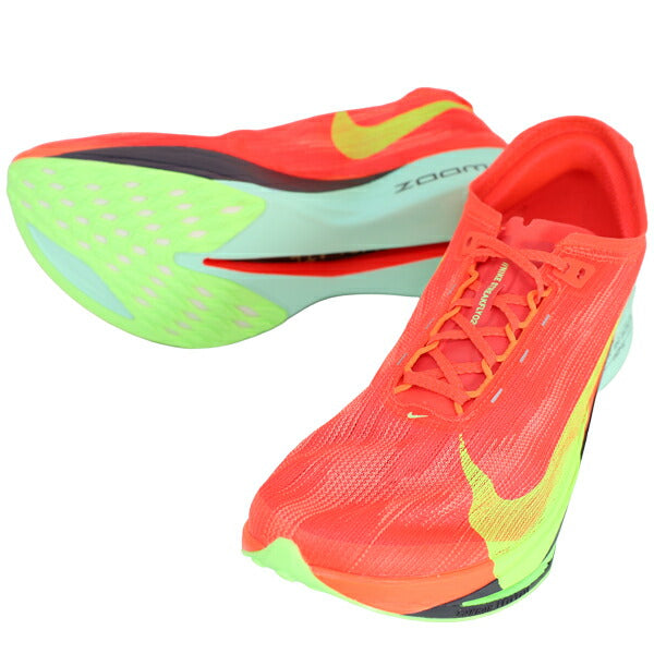 ナイキ NIKE ZOOMX STREAKFLY 2 ズームX ストリークフライ2 メンズ