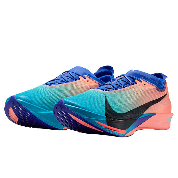 ナイキNIKEストリークフライSTREAKFLY2メンズランニングシューズロードレーシングシューズHF6416-601