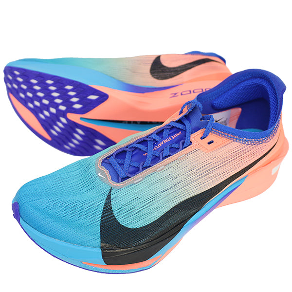 ナイキ NIKE ストリークフライ STREAKFLY 2 メンズ ランニングシューズ ロード レーシングシューズ HF6416-601
