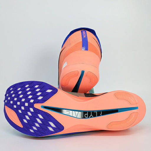 ナイキNIKEストリークフライSTREAKFLY2メンズランニングシューズロードレーシングシューズHF6416-601