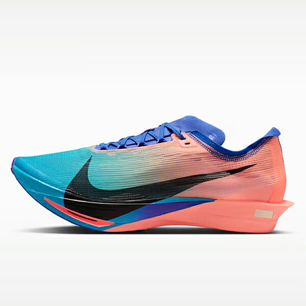 ナイキNIKEストリークフライSTREAKFLY2メンズランニングシューズロードレーシングシューズHF6416-601