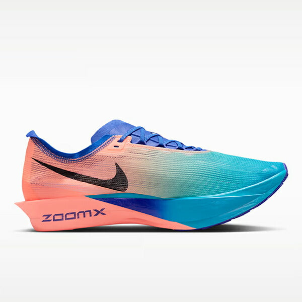 ナイキNIKEストリークフライSTREAKFLY2メンズランニングシューズロードレーシングシューズHF6416-601
