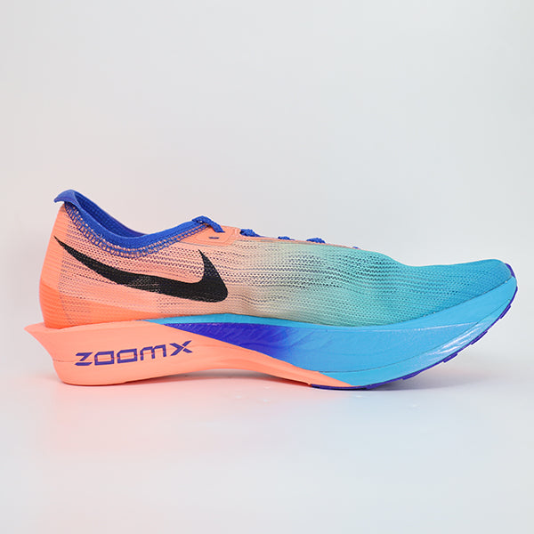ナイキ NIKE ストリークフライ STREAKFLY 2 メンズ ランニングシューズ ロード レーシングシューズ HF6416-601