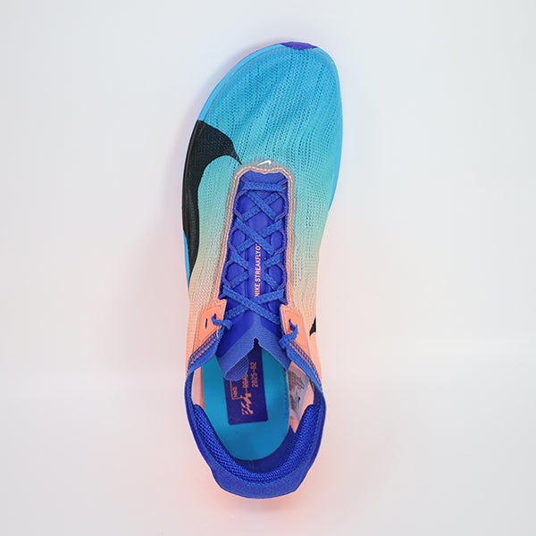 ナイキ NIKE ストリークフライ STREAKFLY 2 メンズ ランニングシューズ ロード レーシングシューズ HF6416-601