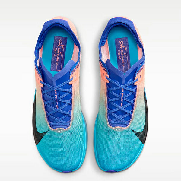 ナイキNIKEストリークフライSTREAKFLY2メンズランニングシューズロードレーシングシューズHF6416-601