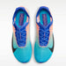ナイキNIKEストリークフライSTREAKFLY2メンズランニングシューズロードレーシングシューズHF6416-601