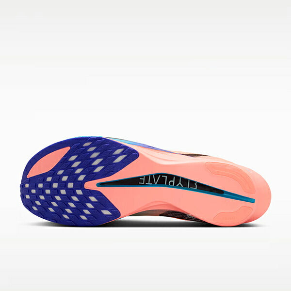ナイキNIKEストリークフライSTREAKFLY2メンズランニングシューズロードレーシングシューズHF6416-601