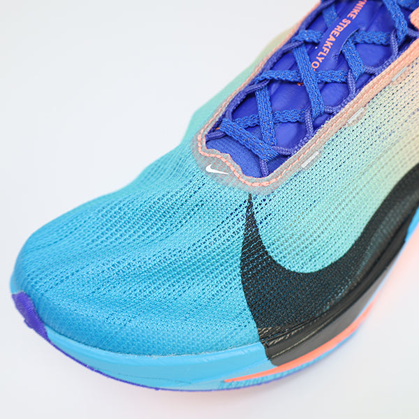 ナイキ NIKE ストリークフライ STREAKFLY 2 メンズ ランニングシューズ ロード レーシングシューズ HF6416-601