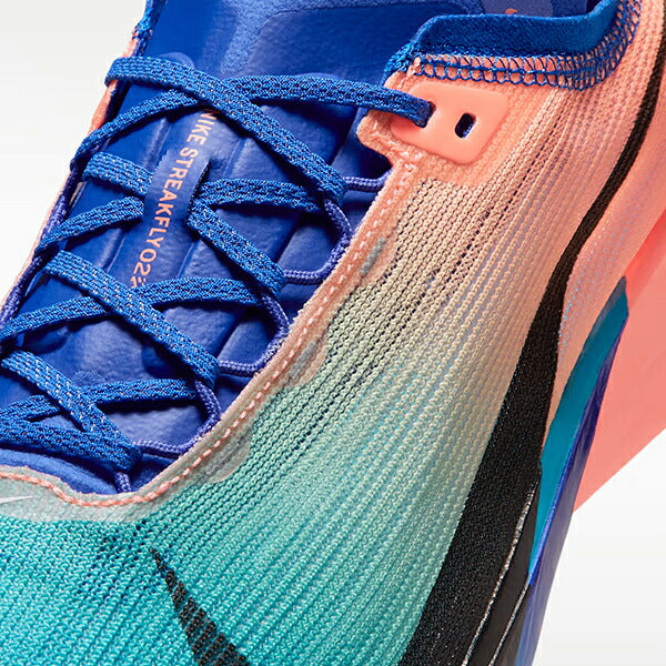 ナイキNIKEストリークフライSTREAKFLY2メンズランニングシューズロードレーシングシューズHF6416-601