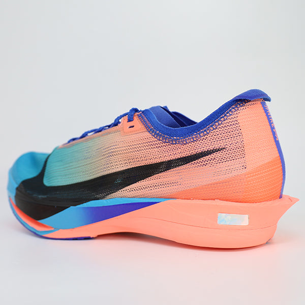 ナイキ NIKE ストリークフライ STREAKFLY 2 メンズ ランニングシューズ ロード レーシングシューズ HF6416-601