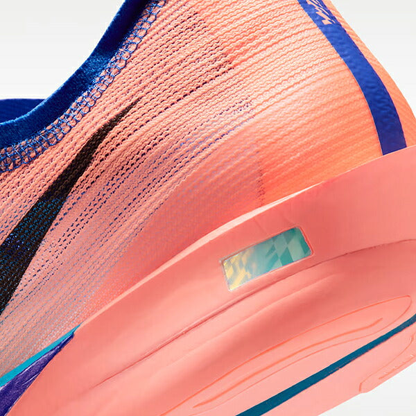ナイキNIKEストリークフライSTREAKFLY2メンズランニングシューズロードレーシングシューズHF6416-601