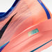 ナイキNIKEストリークフライSTREAKFLY2メンズランニングシューズロードレーシングシューズHF6416-601