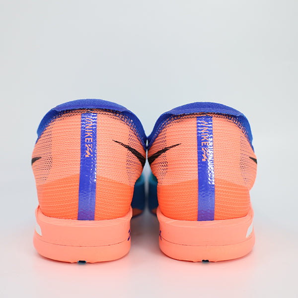 ナイキ NIKE ストリークフライ STREAKFLY 2 メンズ ランニングシューズ ロード レーシングシューズ HF6416-601