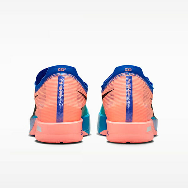 ナイキNIKEストリークフライSTREAKFLY2メンズランニングシューズロードレーシングシューズHF6416-601