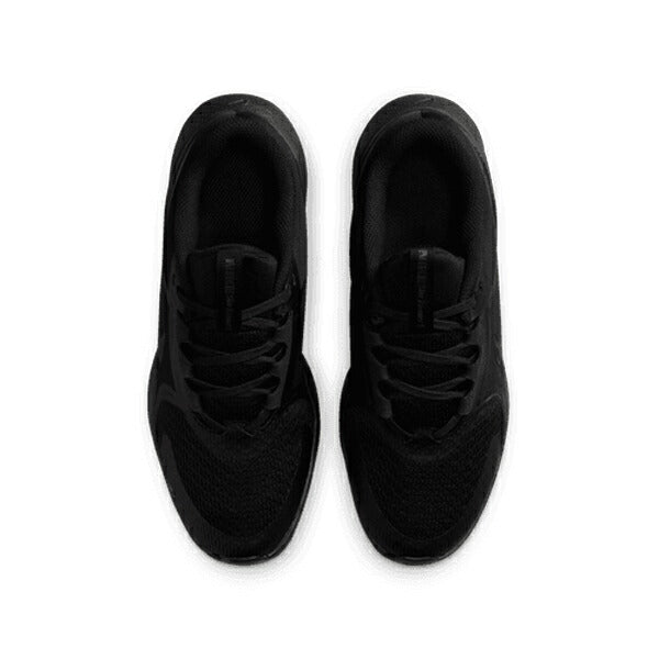 ナイキNIKEStarRunner5GSジュニアランニングシューズジョギングランニングマラソンラントレ子供キッズHF7004-001