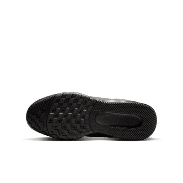 ナイキNIKEStarRunner5GSジュニアランニングシューズジョギングランニングマラソンラントレ子供キッズHF7004-001