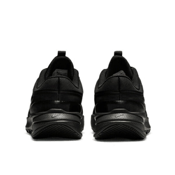 ナイキNIKEStarRunner5GSジュニアランニングシューズジョギングランニングマラソンラントレ子供キッズHF7004-001