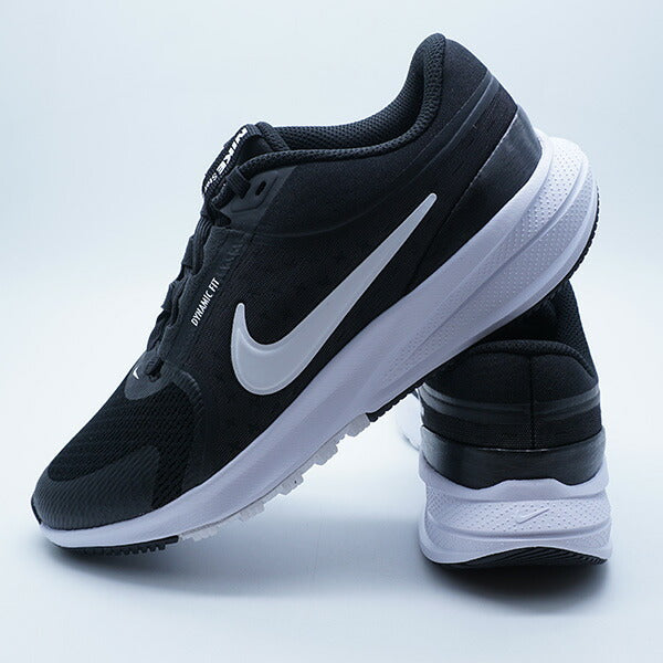 スターランナー5GSナイキNIKEHF7004-002ブラックジュニアランニングシューズ