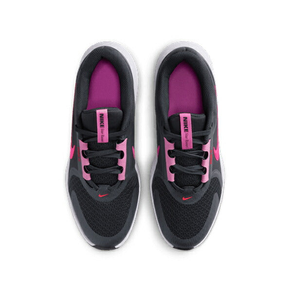 ナイキNIKEStarRunner5GSランニングシューズジョギングランニングマラソンラントレ子供キッズHF7004-005