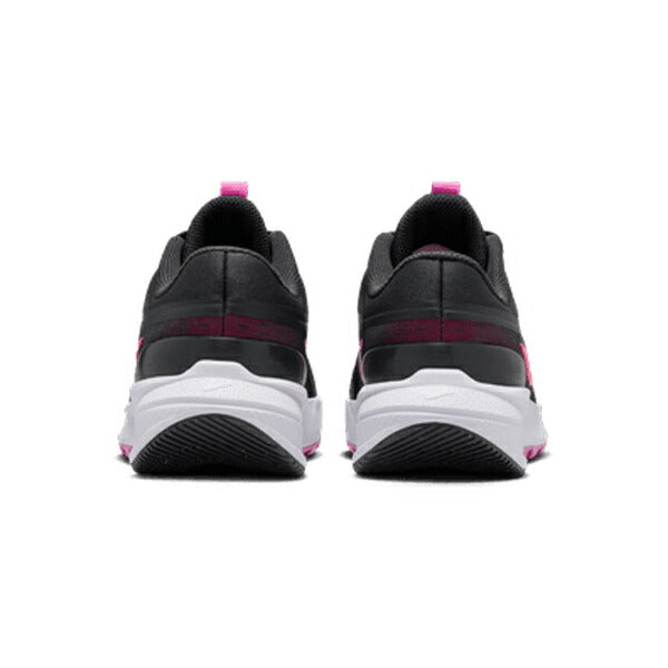 ナイキNIKEStarRunner5GSランニングシューズジョギングランニングマラソンラントレ子供キッズHF7004-005