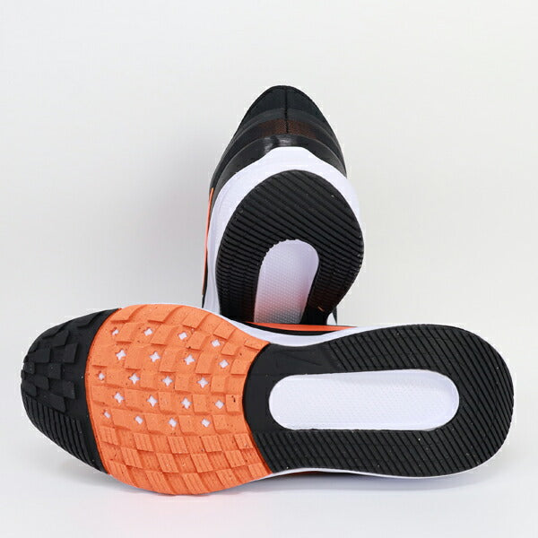 ナイキNIKEスターランナー5GSジュニアランニングシューズジョギングランニングマラソンラントレ子供キッズHF7004-006