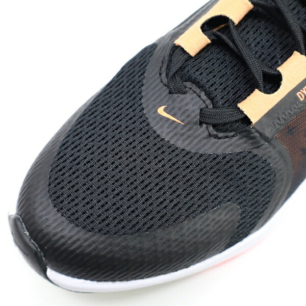 ナイキNIKEスターランナー5GSジュニアランニングシューズジョギングランニングマラソンラントレ子供キッズHF7004-006