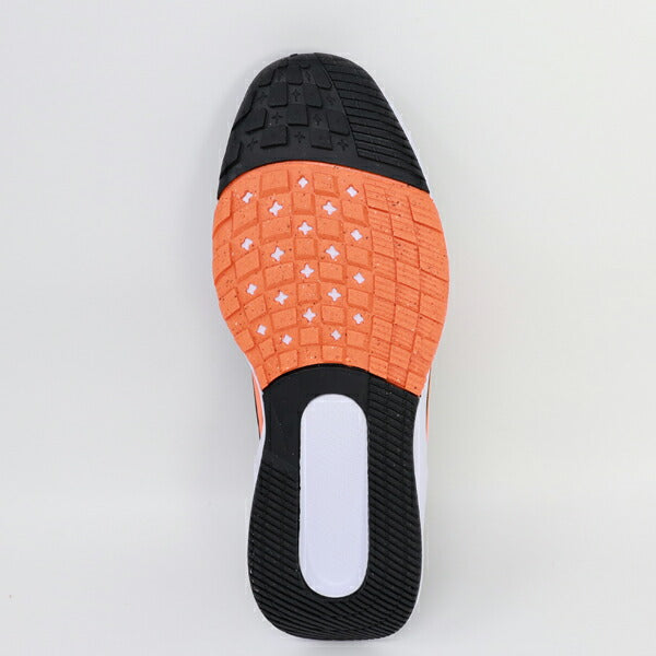 ナイキNIKEスターランナー5GSジュニアランニングシューズジョギングランニングマラソンラントレ子供キッズHF7004-006