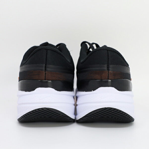 ナイキNIKEスターランナー5GSジュニアランニングシューズジョギングランニングマラソンラントレ子供キッズHF7004-006