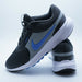 スターランナー5GSナイキNIKEHF7004-011アンスラサイトジュニアランニングシューズ