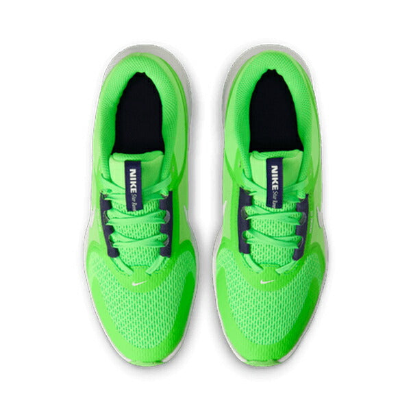 ナイキNIKEスターランナー5GSジュニアランニングシューズジョギングランニングマラソンラントレ子供キッズHF7004-300