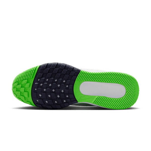 ナイキNIKEスターランナー5GSジュニアランニングシューズジョギングランニングマラソンラントレ子供キッズHF7004-300