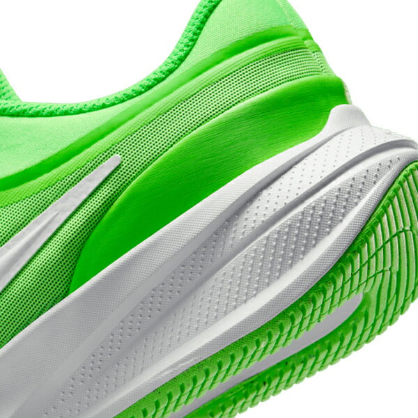 ナイキNIKEスターランナー5GSジュニアランニングシューズジョギングランニングマラソンラントレ子供キッズHF7004-300