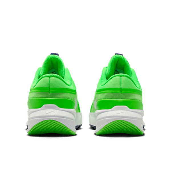 ナイキNIKEスターランナー5GSジュニアランニングシューズジョギングランニングマラソンラントレ子供キッズHF7004-300