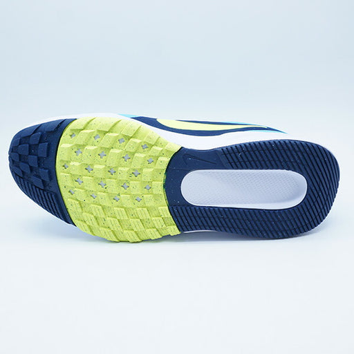 スターランナー5GSナイキNIKEHF7004-400ユニバーシティブルージュニアランニングシューズ