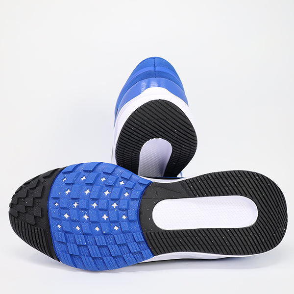 ナイキ NIKE ジュニア ランニングシューズ Star Runner 5 GS スター ランナー 5 GS マラソン ジョギング HF7004-401