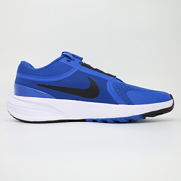 ナイキNIKEジュニアランニングシューズStarRunner5GSスターランナー5GSマラソンジョギングHF7004-401
