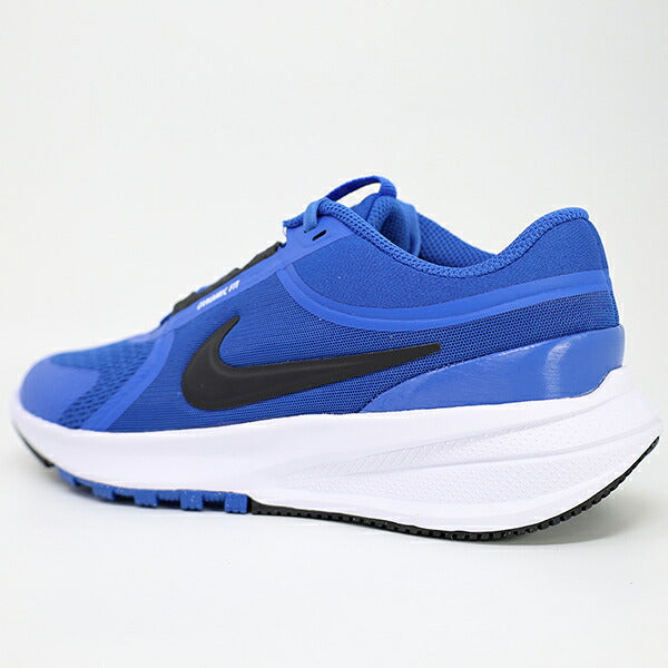 ナイキNIKEジュニアランニングシューズStarRunner5GSスターランナー5GSマラソンジョギングHF7004-401